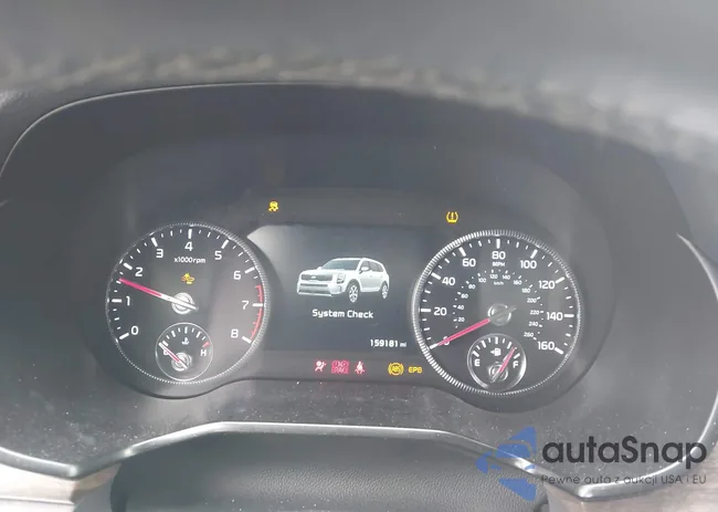 5XYP5DHC2MG109100: 44621844