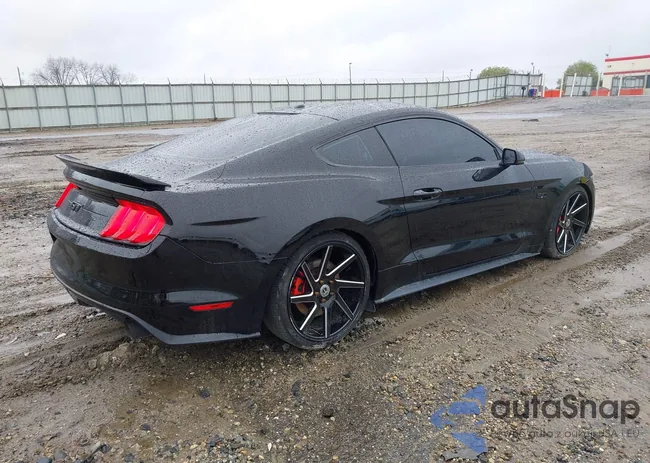 1FA6P8CF1F5344796: 44621856