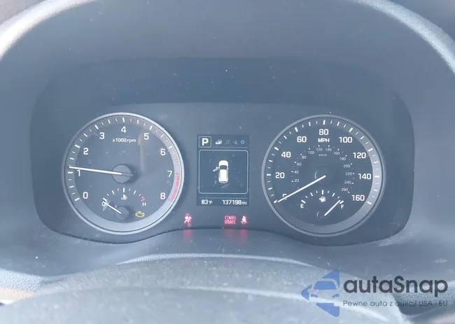 KM8J33A26GU146883: 44621877