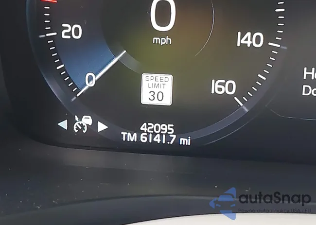 7JRL12TL3NG177766: 44621878