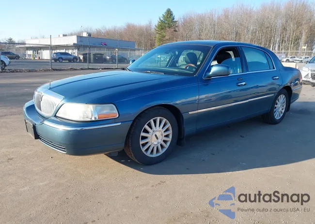 1LNHM82W23Y607977: 44621880