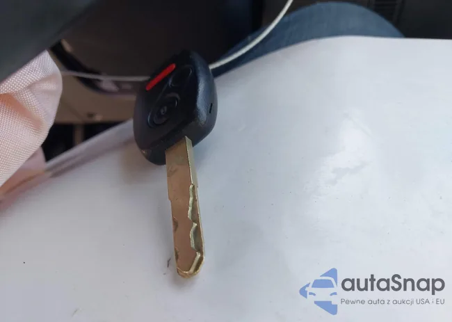 2HKYF18516H558281: 44621903