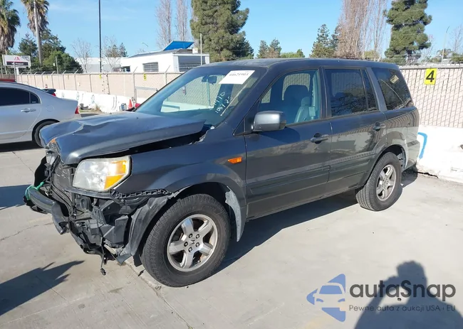 2HKYF18516H558281: 44621903