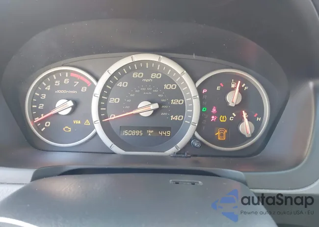 2HKYF18516H558281: 44621903