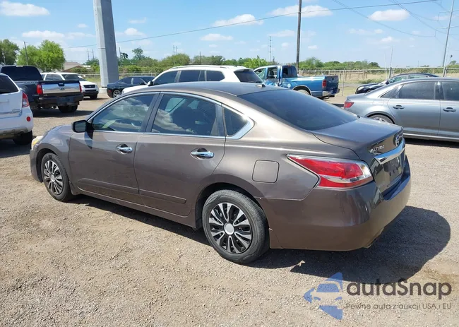 1N4AL3AP0EC319404: 44621905