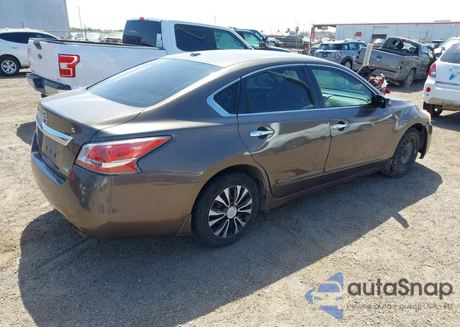 1N4AL3AP0EC319404: 44621905