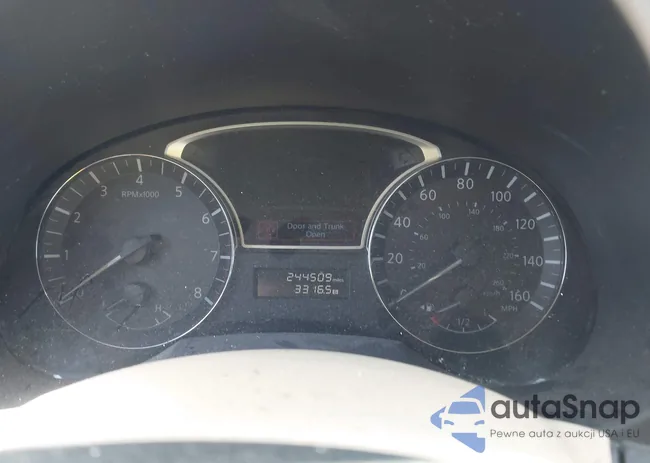 1N4AL3AP0EC319404: 44621905