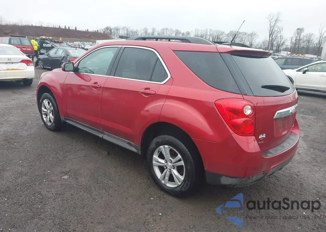 1GNFLEEK3DZ105116: 44621907