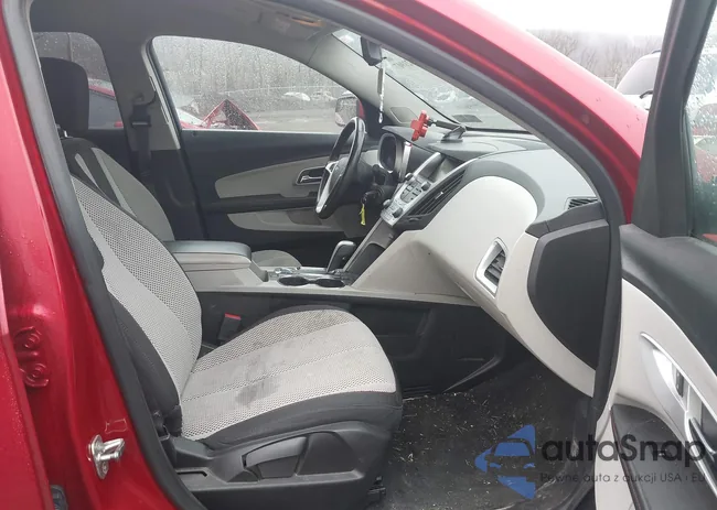 1GNFLEEK3DZ105116: 44621907