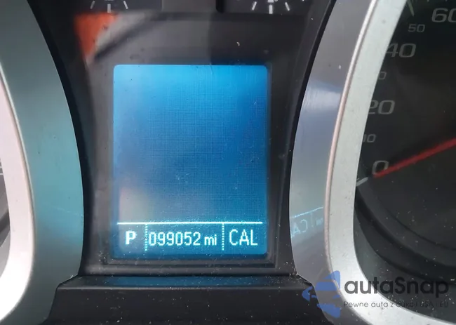 1GNFLEEK3DZ105116: 44621907