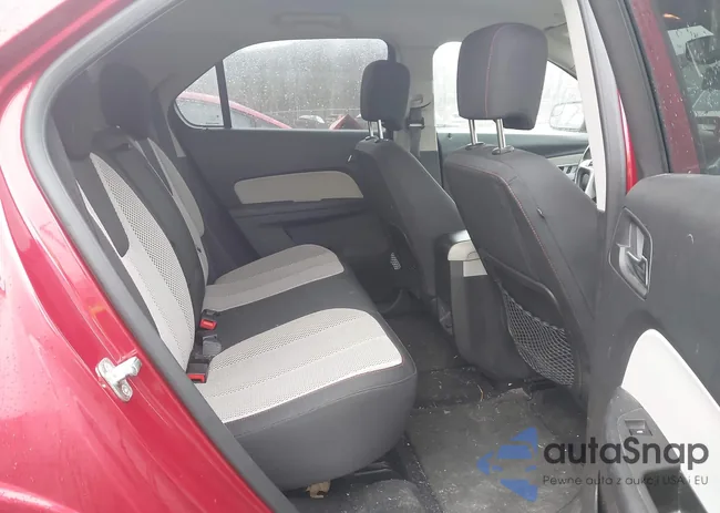 1GNFLEEK3DZ105116: 44621907