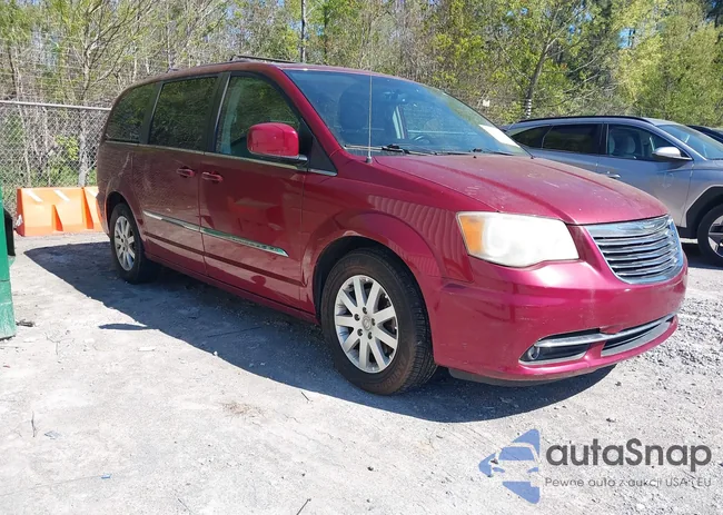 2C4RC1BG2ER442256: 44621909