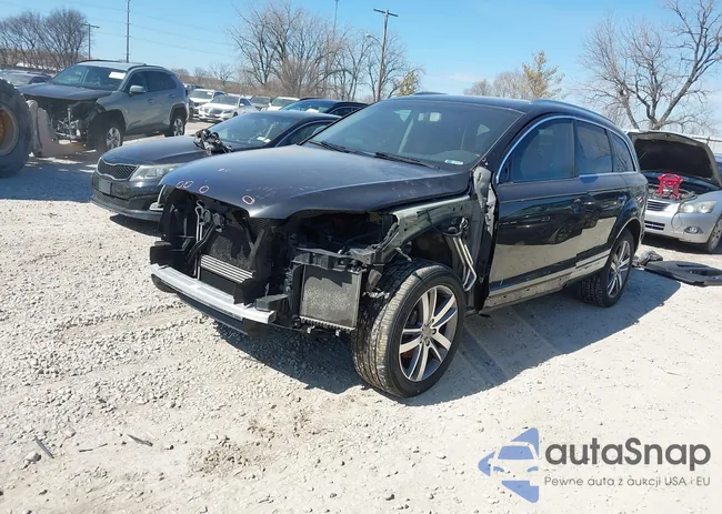 WA1LGAFE4ED015645: 44621916