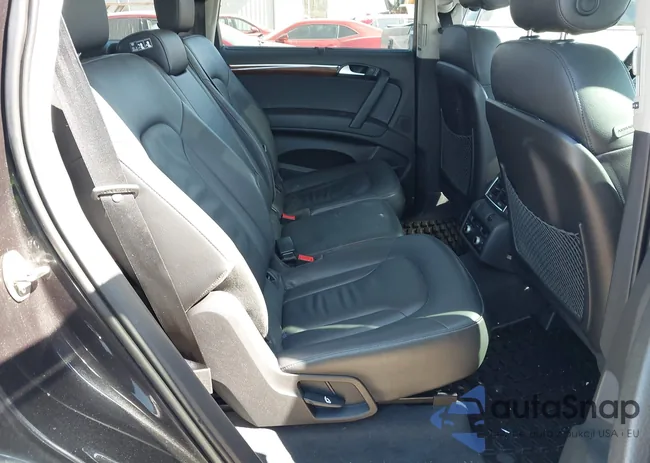 WA1LGAFE4ED015645: 44621916