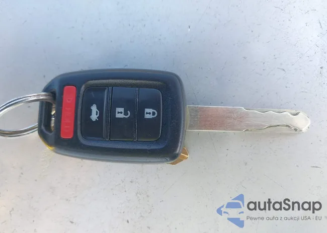 1HGCR2F37DA210127: 44621920