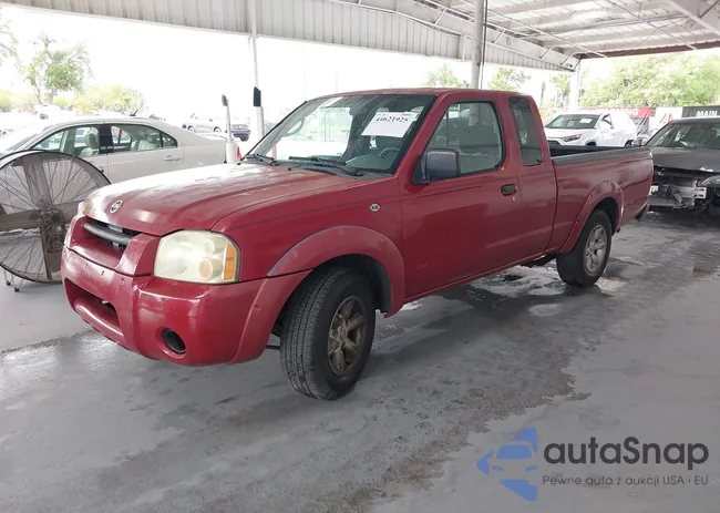 1N6DD26T13C463221: 44621925