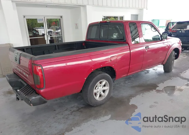 1N6DD26T13C463221: 44621925