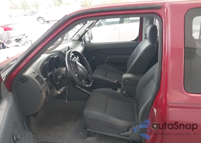 1N6DD26T13C463221: 44621925