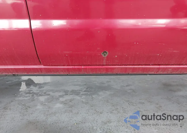 1N6DD26T13C463221: 44621925