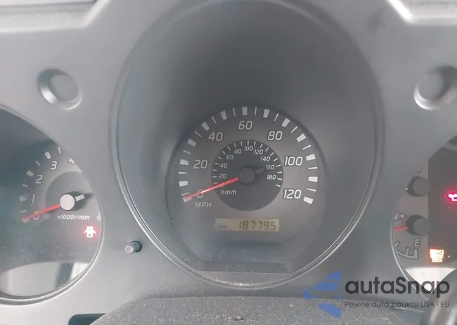 1N6DD26T13C463221: 44621925