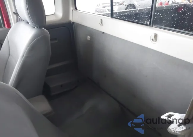 1N6DD26T13C463221: 44621925