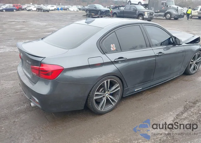 WBA8B7C56GK368840: 44621948