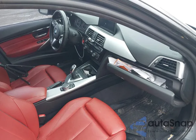 WBA8B7C56GK368840: 44621948