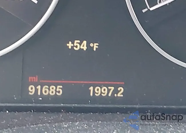 WBA8B7C56GK368840: 44621948