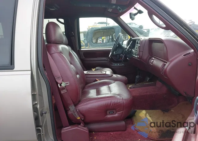 1GNEK13RXXJ328716: 44621964