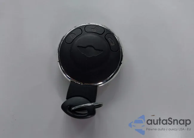 WMWZC5C58DWP32492: 44621965