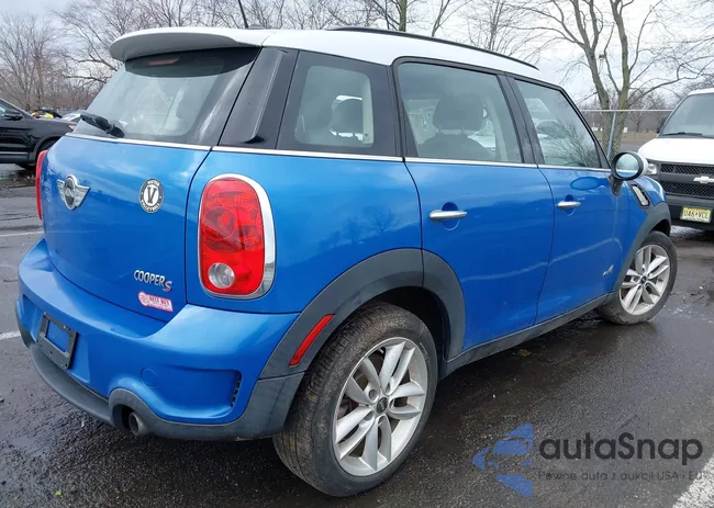 WMWZC5C58DWP32492: 44621965