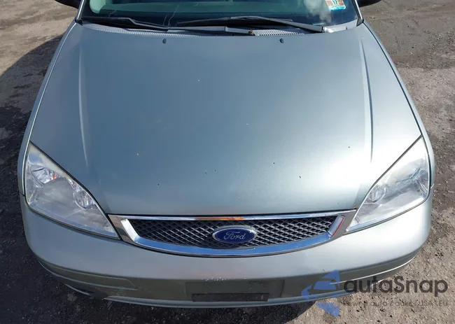 1FAFP34N76W247217: 44621966