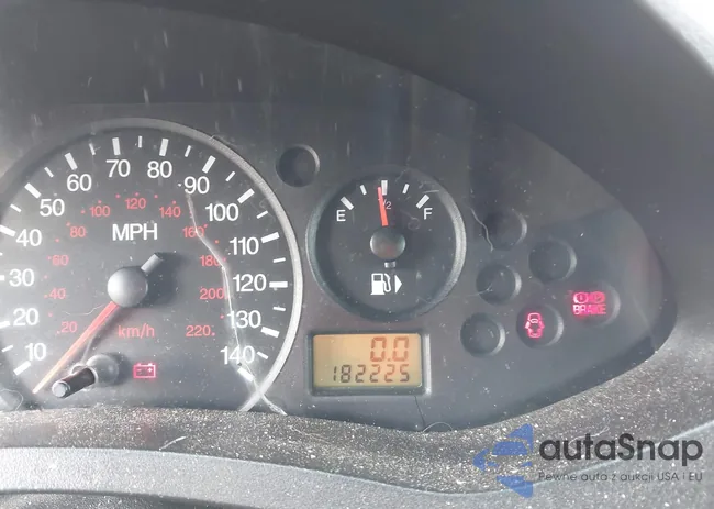 1FAFP34N76W247217: 44621966