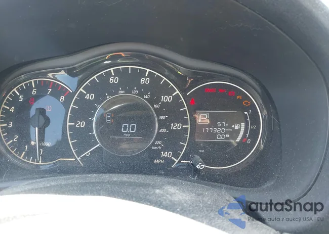 3N1CE2CPXGL355261: 44621990