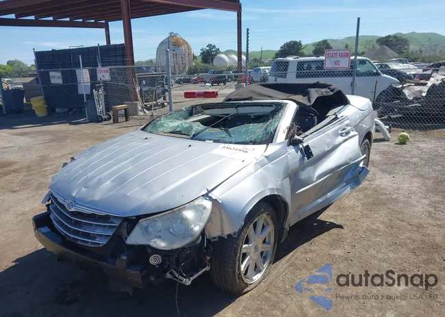 1C3LC55R78N275618: 44621998