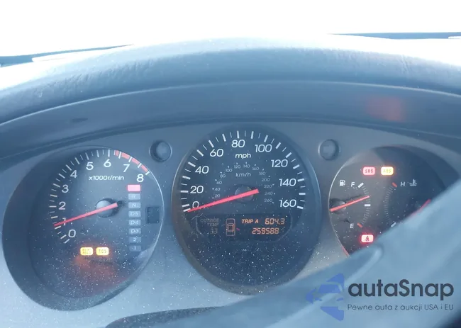 19UUA56692A016638: 44622003