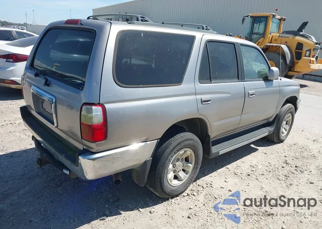 JT3GN86R220251856: 44622006