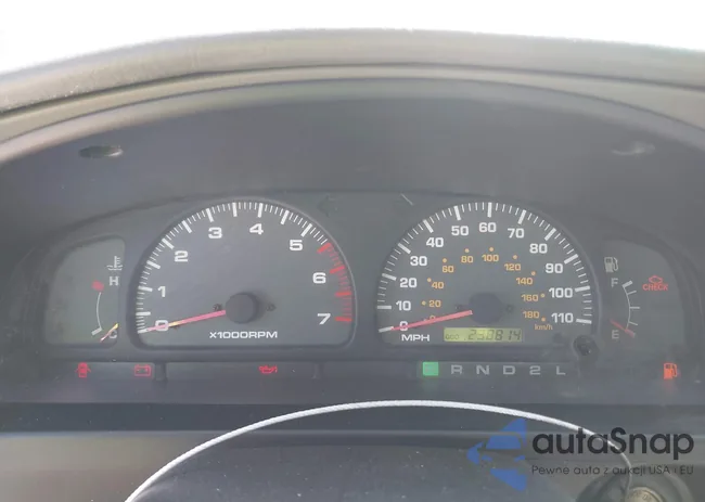 JT3GN86R220251856: 44622006