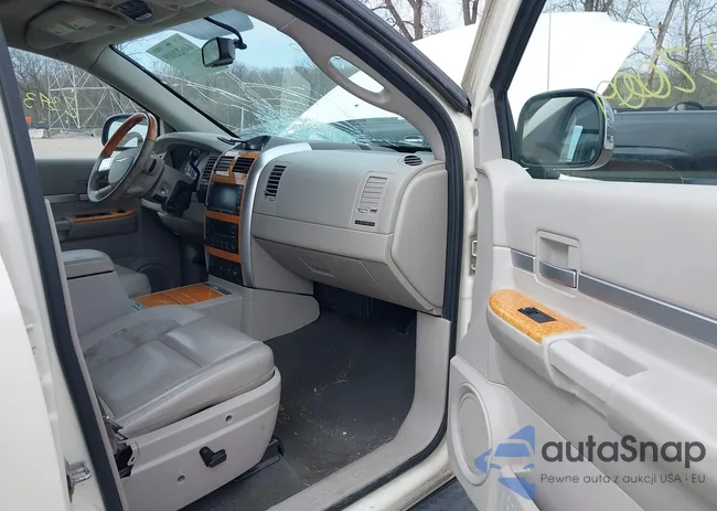 1A8HW58228F113941: 44622009