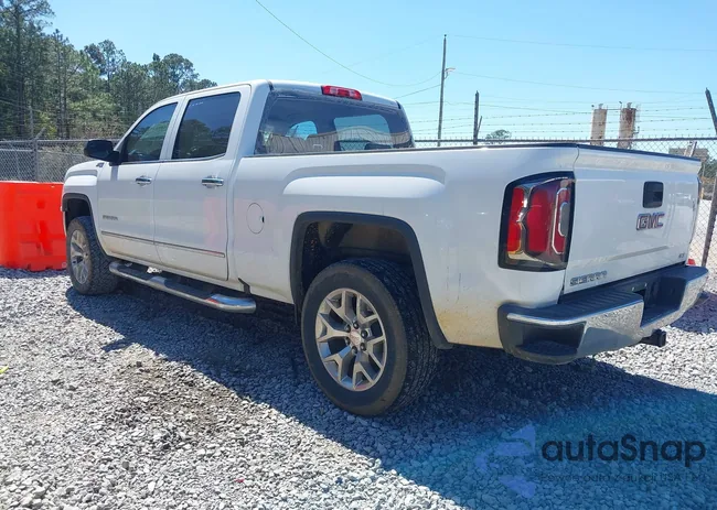 3GTU2NEC3JG453358: 44622015