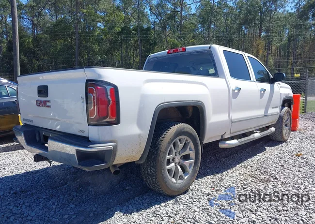 3GTU2NEC3JG453358: 44622015