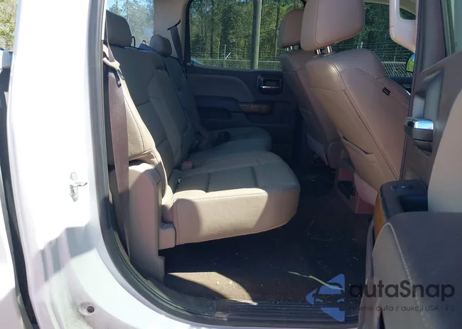 3GTU2NEC3JG453358: 44622015