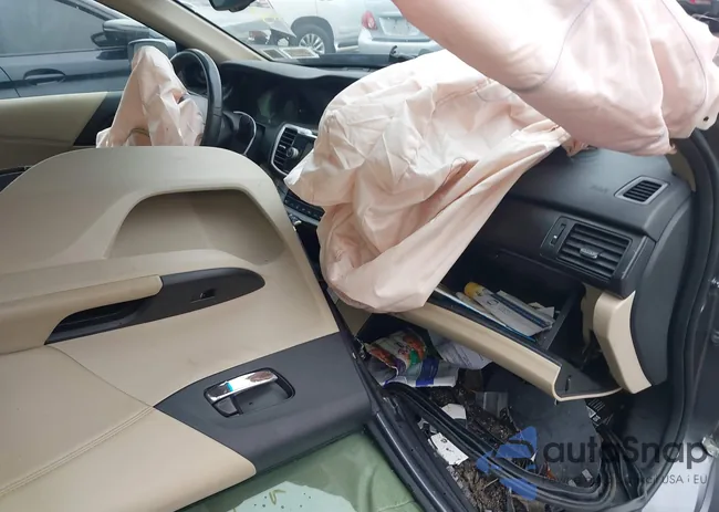 1HGCR6F5XFA014694: 44622020