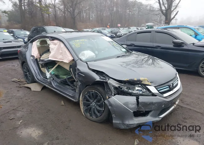 1HGCR6F5XFA014694: 44622020