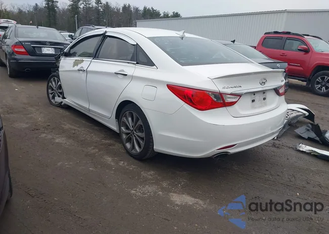 5NPEC4AB9DH731331: 44621022