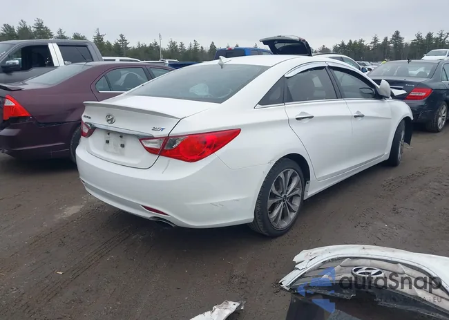 5NPEC4AB9DH731331: 44621022