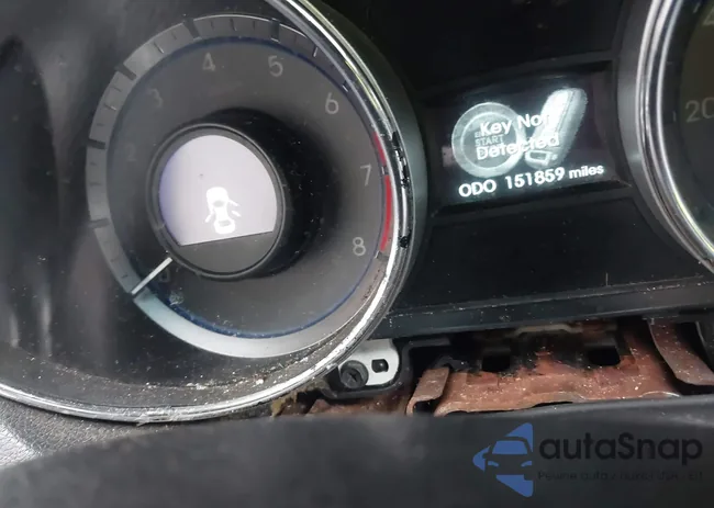 5NPEC4AB9DH731331: 44621022