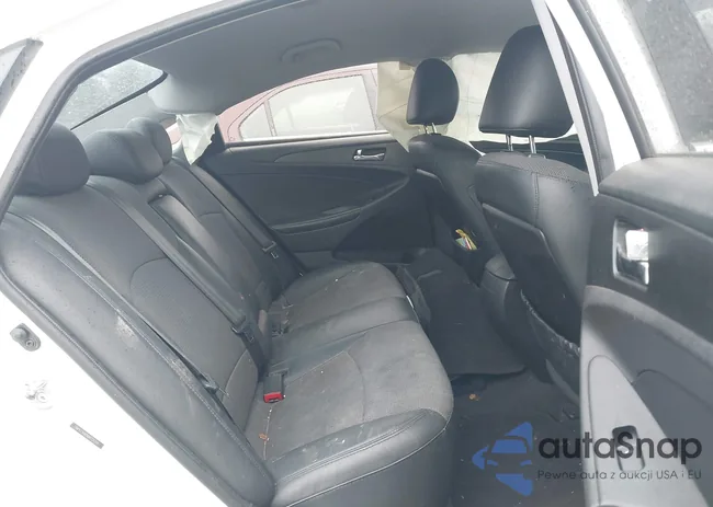 5NPEC4AB9DH731331: 44621022