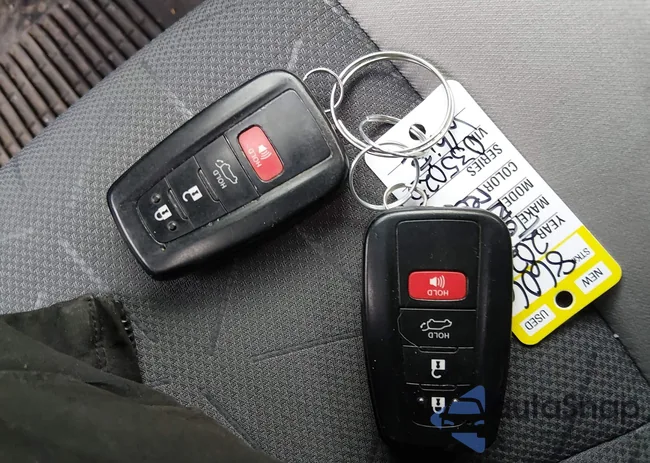 JTMP1RFV0LJ035025: 44621023