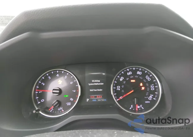 JTMP1RFV0LJ035025: 44621023